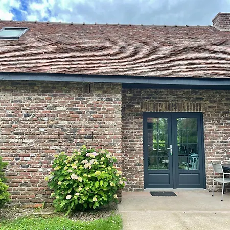 Les D'orient Boutique Mesnil-Saint-Pere