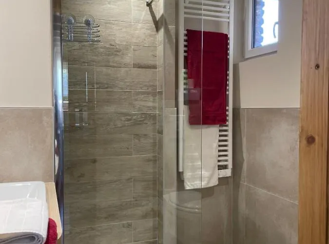 Les D'orient Boutique Mesnil-Saint-Pere