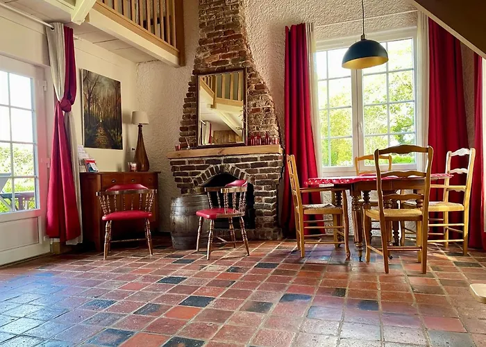 Les D'orient Boutique