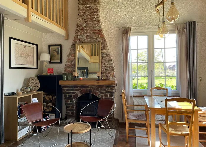 Les D'orient Boutique *